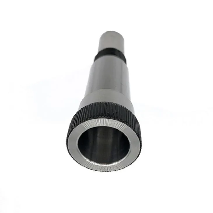 CD70 Lub Cev Nqaij Ncej Ncej