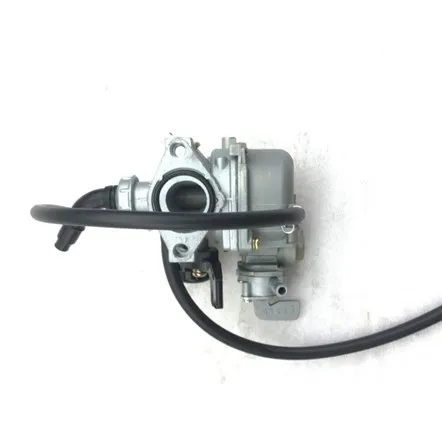 pz19 maus taus carburetor