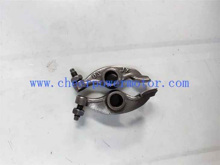 110cc Motorcycle Rocker caj npab