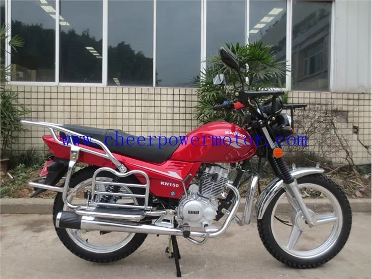150cc Loj Footrest Txhua Kev Tiv Thaiv Tsav Tsheb