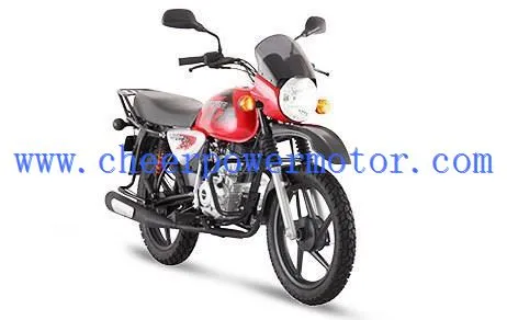 GY200 END200 CROSS200 BAJAJ BOXER 150cc Motorcycle Gear Shift Pedal