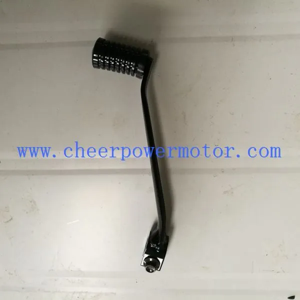 Honda CB1 Motorcycle Gear Shift Pedal