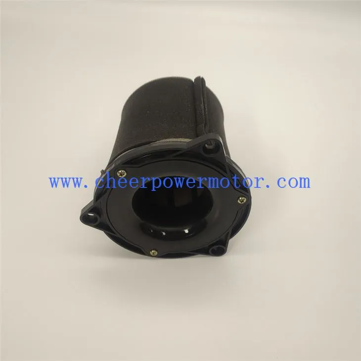 Motorcycle Air Lim Rau Shineray XY150-23 Ceev