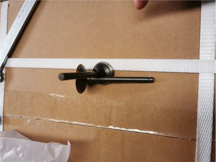 Motorcycle Valve Inlet Exhaust Teem rau GY6-150