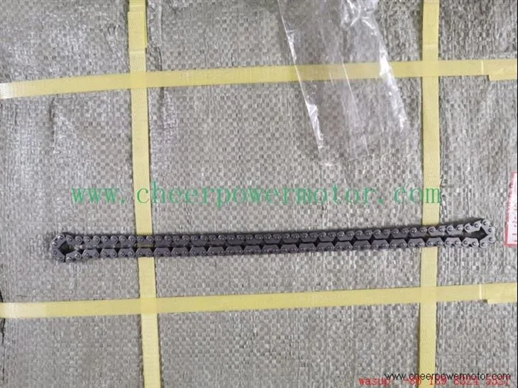 SCL04CF-7 (2x3x100L) Lub Sijhawm Sijhawm Lub Sijhawm