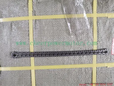 SCL04CF-7 (2x3x100L) Lub Sijhawm Sijhawm Lub Sijhawm